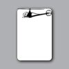 ID Badges 4x6 Thumbnail