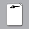 ID Badges 4x6 Thumbnail