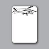 ID Badges 4x6 Thumbnail