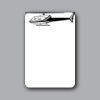 ID Badges 4x6 Thumbnail