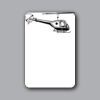 ID Badges 4x6 Thumbnail