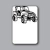 ID Badges 4x6 Thumbnail