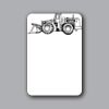 ID Badges 4x6 Thumbnail