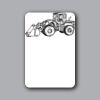 ID Badges 4x6 Thumbnail