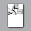 ID Badges 4x6 Thumbnail