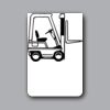 ID Badges 4x6 Thumbnail