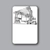 ID Badges 4x6 Thumbnail