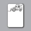 ID Badges 4x6 Thumbnail