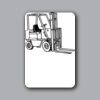 ID Badges 4x6 Thumbnail