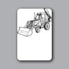 ID Badges 4x6 Thumbnail