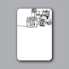 ID Badges 4x6 Thumbnail