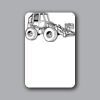 ID Badges 4x6 Thumbnail