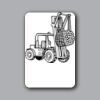 ID Badges 4x6 Thumbnail