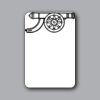 ID Badges 4x6 Thumbnail