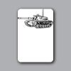 ID Badges 4x6 Thumbnail