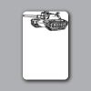 ID Badges 4x6 Thumbnail