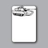 ID Badges 4x6 Thumbnail