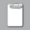 ID Badges 4x6 Thumbnail