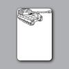 ID Badges 4x6 Thumbnail