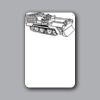 ID Badges 4x6 Thumbnail