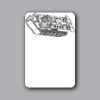 ID Badges 4x6 Thumbnail