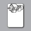 ID Badges 4x6 Thumbnail