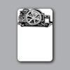 ID Badges 4x6 Thumbnail