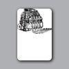 ID Badges 4x6 Thumbnail