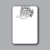 ID Badges 4x6 Thumbnail