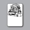 ID Badges 4x6 Thumbnail
