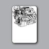 ID Badges 4x6 Thumbnail
