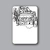 ID Badges 4x6 Thumbnail