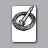 ID Badges 4x6 Thumbnail