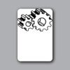 ID Badges 4x6 Thumbnail