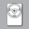 ID Badges 4x6 Thumbnail