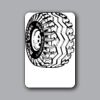 ID Badges 4x6 Thumbnail