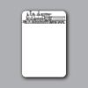 ID Badges 4x6 Thumbnail