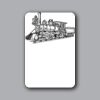 ID Badges 4x6 Thumbnail