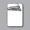 ID Badges 4x6 Thumbnail