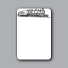 ID Badges 4x6 Thumbnail
