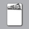 ID Badges 4x6 Thumbnail