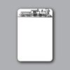 ID Badges 4x6 Thumbnail