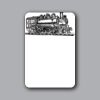 ID Badges 4x6 Thumbnail