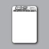 ID Badges 4x6 Thumbnail