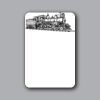 ID Badges 4x6 Thumbnail