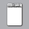 ID Badges 4x6 Thumbnail