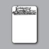 ID Badges 4x6 Thumbnail