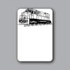ID Badges 4x6 Thumbnail