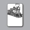 ID Badges 4x6 Thumbnail