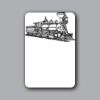 ID Badges 4x6 Thumbnail